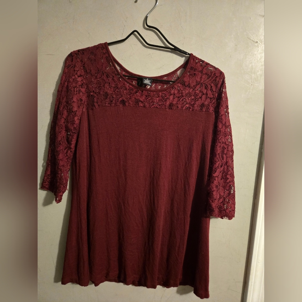 Women's Blous